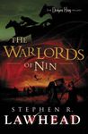 The Warlords of Nin - 圖片 1