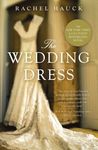 The Wedding Dress: A Split-Time Romance with a Thread of Magical Realism - 圖片 1
