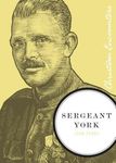 Sergeant York: A Biography of an American Patriot and World War I Hero - 圖片 1