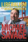 Liberalism Is a Mental Disorder: Savage Solutions - 圖片 1
