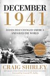 December 1941: 31 Days That Changed America and Saved the World - 圖片 1