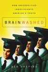 Brainwashed: How Universities Indoctrinate America's Youth - 圖片 1
