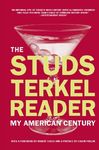 The Studs Terkel Reader: My American Century - 圖片 1
