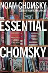 The Essential Chomsky - 圖片 1
