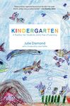 Kindergarten: A Teacher, Her Students, and a Year of Learning - 圖片 1