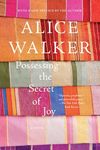 Possessing the Secret of Joy - 圖片 1