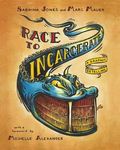 Race to Incarcerate: Graphic Reletting: A Graphic Retelling - 圖片 1