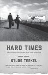 Hard Times: An Illustrated Oral History of the Great Depression - 圖片 1