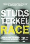 Race: How Blacks and Whites Think and Feel about the American Obsession - 圖片 1