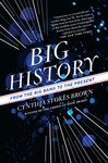 Big History: From the Big Bang to the Present - 圖片 1