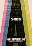 On Anarchism - 圖片 1
