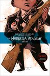 The Umbrella Academy Volume 2: Dallas - 圖片 1