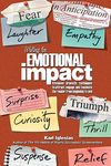 Writing for Emotional Impact - 圖片 1