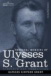 Personal Memoirs of Ulysses S. Grant - 圖片 1