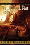 To the Dark Star - 圖片 1