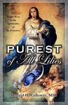 Purest of All Lilies: The Virgin Mary in the Spirituality of St. Faustina - 圖片 1