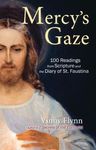Mercy's Gaze - 圖片 1