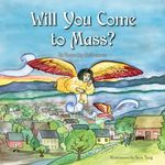 Will You Come to Mass? - 圖片 1