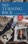 No Turning Back: A Witness to Mercy, 10th Anniversary Edition - 圖片 1