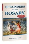 10 Wonders of the Rosary - 圖片 1