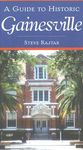 Guide to Historic Gainesville - 圖片 1
