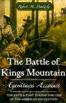 Battle of Kings Mountain: Eyewitness Accounts - 圖片 1