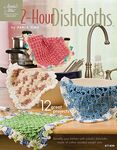 2-Hour Dishcloths - 圖片 1