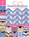 50 Ripple Stitches - 圖片 1