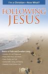 Following Jesus: I'm a Christian--Now What? - 圖片 1