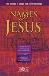 Names of Jesus - 圖片 1