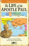 The Life of the Apostle Paul: 200 Key Facts at a Glance - 圖片 1