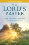 The Lord's Prayer: Jesus' Teaching on Prayer - 圖片 1