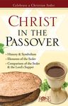 Christ in the Passover - 圖片 1