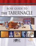 Rose Guide to the Tabernacle - 圖片 1