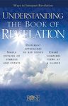 Understanding the Book of Revelation - 圖片 1