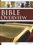 Bible Overview - 圖片 1
