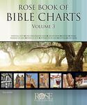 Rose Book of Bible Charts, Volume 3 - 圖片 1