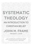 Systematic Theology: An Introduction to Christian Belief - 圖片 1