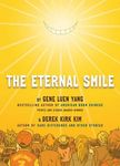 The Eternal Smile: Three Stories - 圖片 1