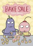 Bake Sale - 圖片 1