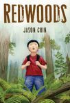 Redwoods - 圖片 1