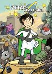 Zita the Spacegirl 1 - 圖片 2
