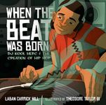 When the Beat Was Born: DJ Kool Herc and the Creation of Hip Hop - 圖片 1