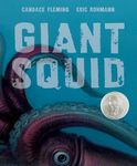 Giant Squid - 圖片 1