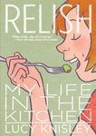 Relish: My Life in the Kitchen - 圖片 1