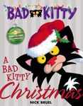 A Bad Kitty Christmas - 圖片 1
