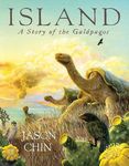 Island: A Story of the Galápagos - 圖片 1