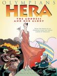Olympians: Hera: The Goddess and Her Glory - 圖片 1