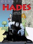 Olympians: Hades: Lord of the Dead - 圖片 1