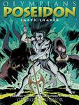 Olympians: Poseidon: Earth Shaker - 圖片 1